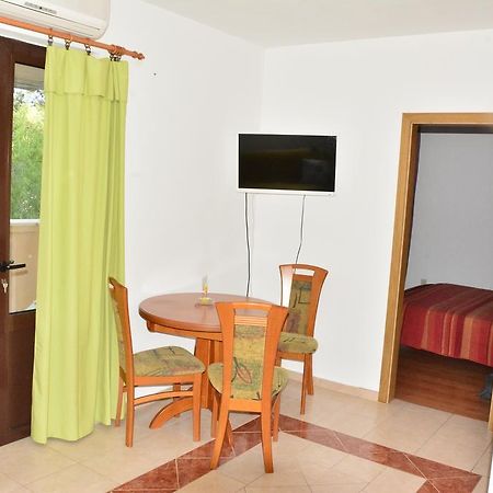 Apartments Bakuk Stari Grad  Exterior foto