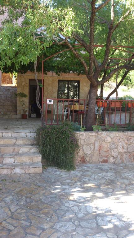 Apartments Bakuk Stari Grad  Habitación foto